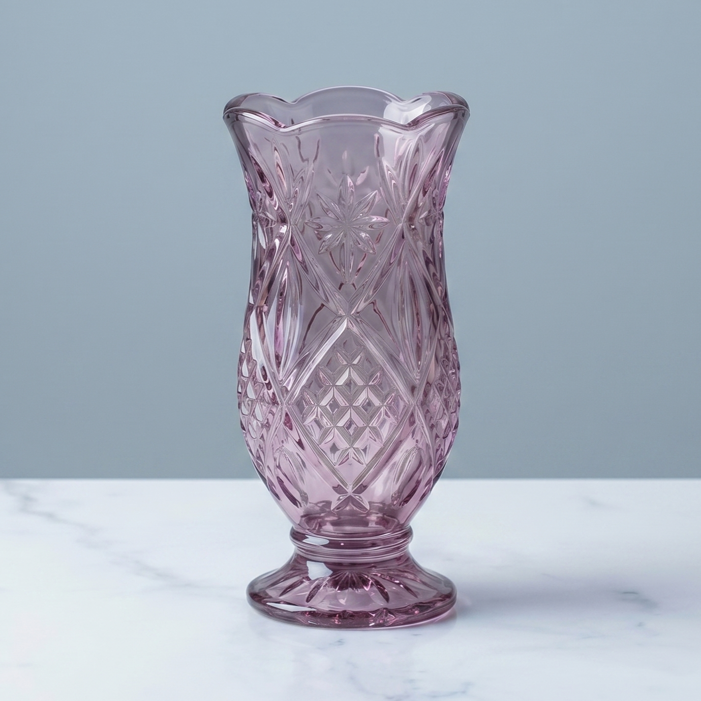 Decorative Vases