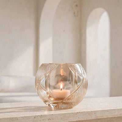 Tea-lights