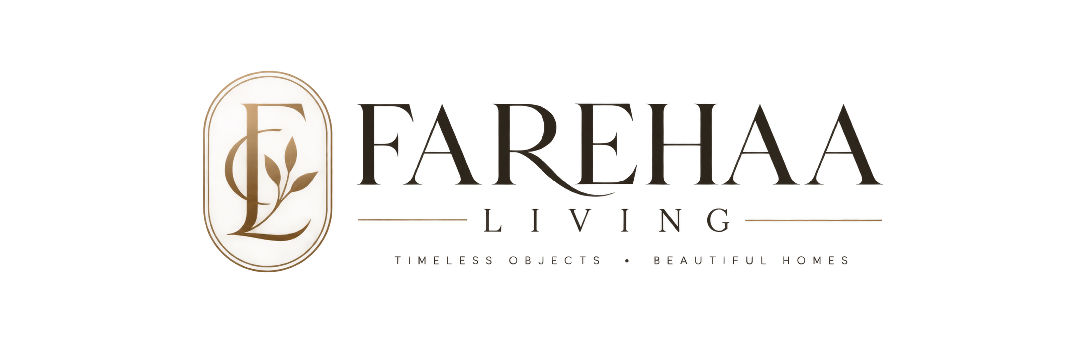 Farehaa Living