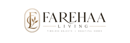 Farehaa Living