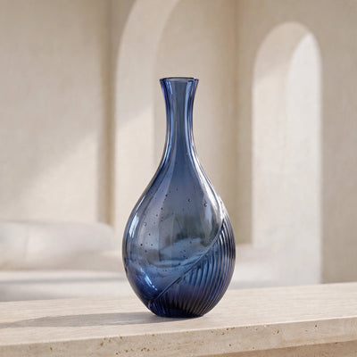 Vases