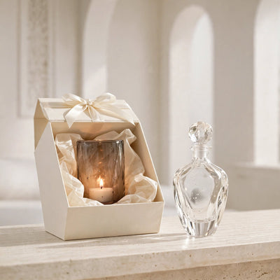Festive & Gift