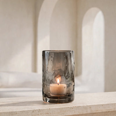 Votives